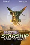 Point of Impact (Backyard Starship Book 20)