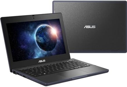 Asus BR110