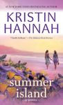 Summer Island: A Novel