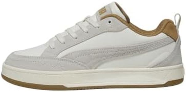 PUMA   Cou