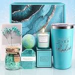 Birthday Gifts for Women, Relaxing 