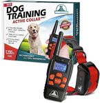 Pet Union PT0Z1 Premium Training Sh