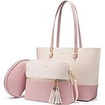 Handbags for Women Fashion Tote Sat