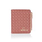 Lavie Women's Small Bifold Purse | Ladies 2 Fold Wallet