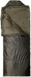 Snugpak Jungle Bag WGTE - Sleeping 