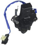 Kia 95746-3E000 Door Lock Actuator Motor