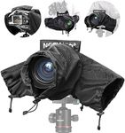 NEEWER Camera Rain Cover, Small Siz