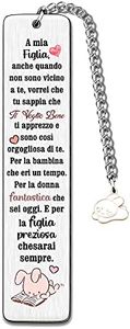 Figlia Seg