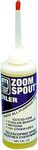 5713 4-Ounce Zoom Spout Cooler Oil