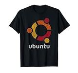 Ubuntu Linux - Secure, Reliable Ope