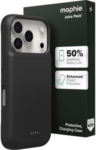 Mophie Jui