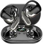 AI Translation Earbuds Real Time, 3