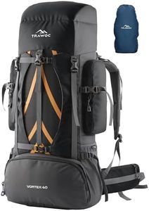 TRAWOC Vor