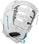 EASTON GHOST TOURNAMENT ELITE Fastp