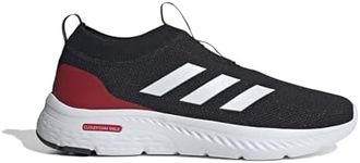 adidas Men's Cloudfoam Move Sock Sh