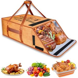BBQ Blanke