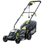 American Lawn Mower Company 50514 1