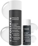 Paula's Choice SKIN PERFECTING 2% B