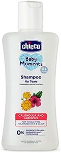 Chicco Bab