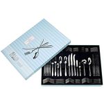 Arthur Price Sophie Conran Rivelin 52 Piece Cutlery Box Set