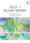 Atlas of Islamic History