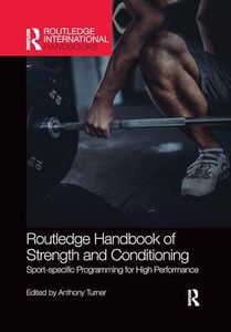 Routledge 