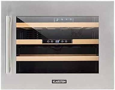 KLARSTEIN 