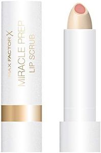 Max Factor