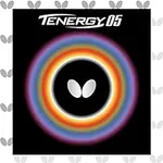 Butterfly Tenergy 05 Table Tennis R