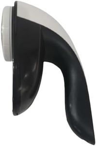 lint Remov