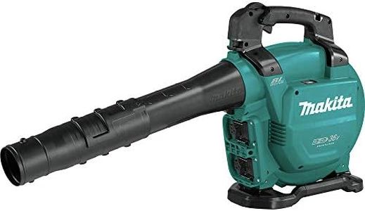 Makita XBU
