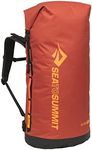 Sea to Summit Big River Dry Backpac
