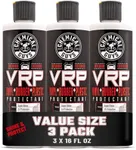 Chemical Guys VRP Vinyl, Rubber and