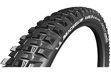 Michelin TYRE WILD ENDURO 29X2.40 FRONT GUM-X TS TLR