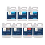 Remo Nutrients - Supercharged Kit 1 Gallon
