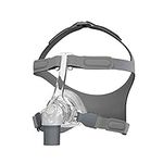 Fisher And Paykel Nasal Mask Medium