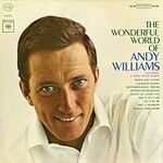 Wonderful World of Andy Williams