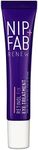 Nip + Fab Retinol Fix Eye Treatment