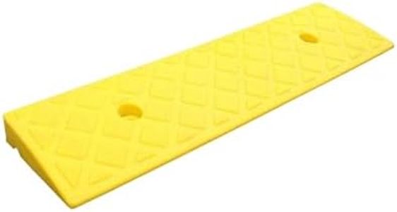 bnf® Curb 