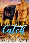 Panther's Catch (Animal Rescue Shif