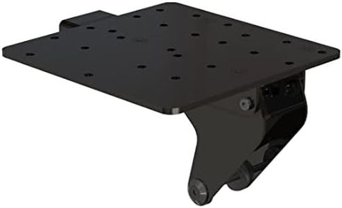 Playseat® 