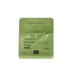 SEEIN Organic Matcha Green Tea Powder from Jeju Korea (Packaging may vary) Premium First Harvest Ceremonial Grade 32g - USDA Certified…Smoothie Baking Iced Tea - USDA Non-GMO Vegan Halal