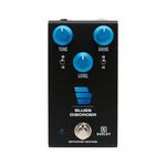 Keeley Blues Disorder Overdrive and Distortion