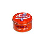 Murray's Super Light Pomade (Pack of 3)