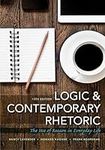 Logic and Contemporary Rhetoric: Th
