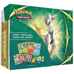 Pokemon Collector Bundle