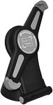 AMZER AMZ97001 Stando Universal Sta