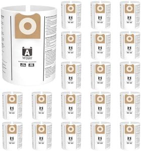 20 Pack 23