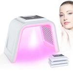 Uv Light Therapy For Skin