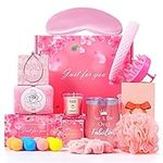 Birthday Gifts for Women, Gifts for